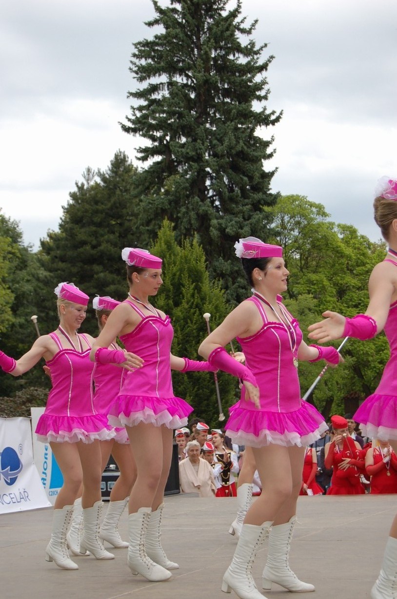 DSC_0887.JPG