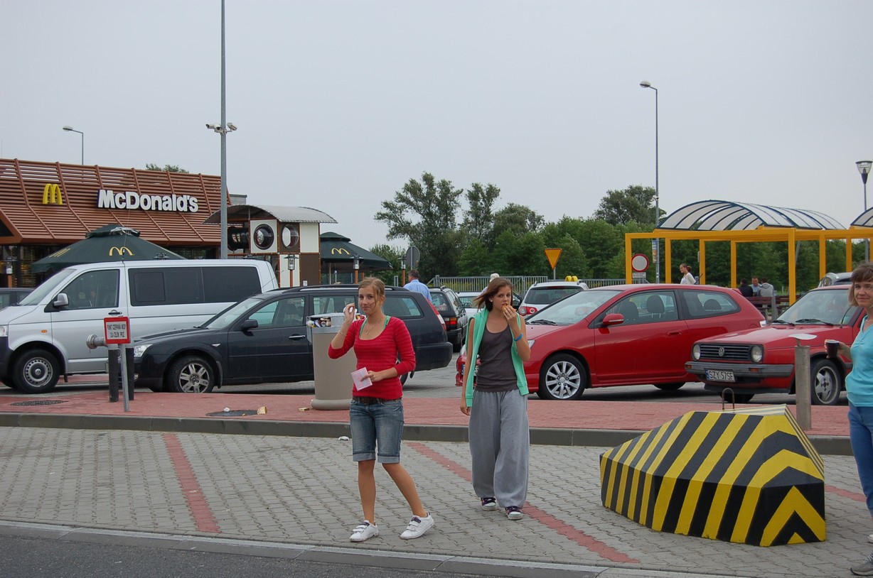 DSC_0504.JPG