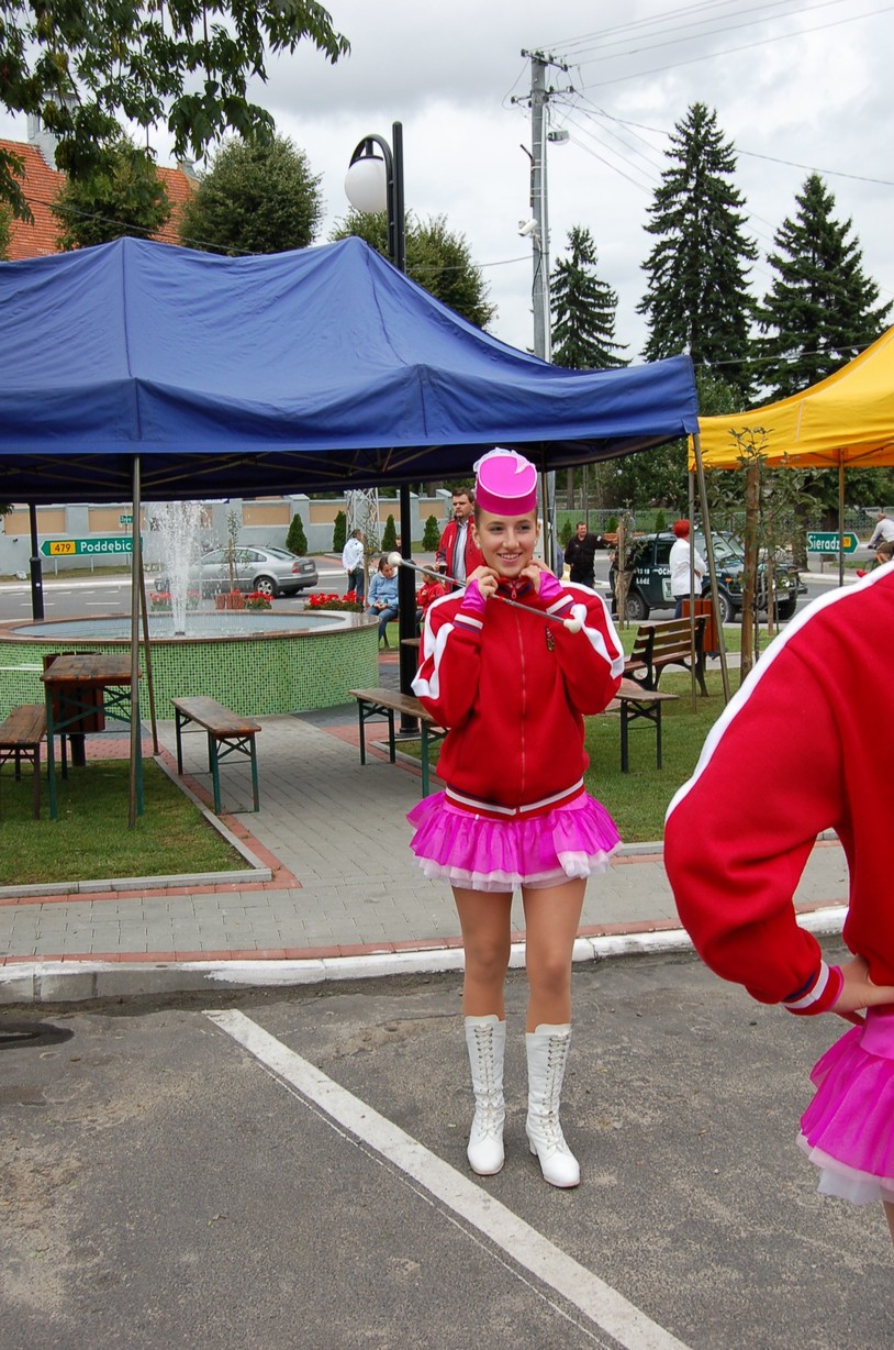 DSC_0517.JPG