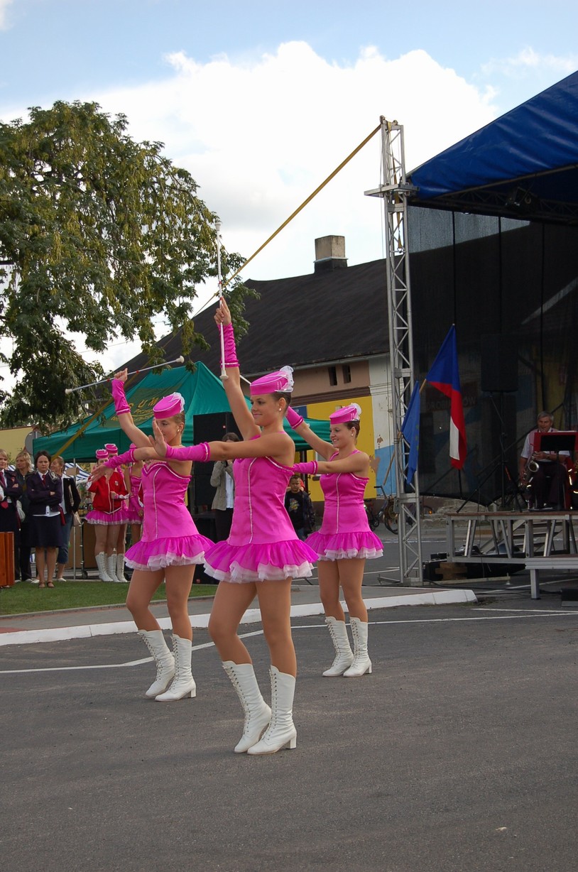 DSC_0531.JPG