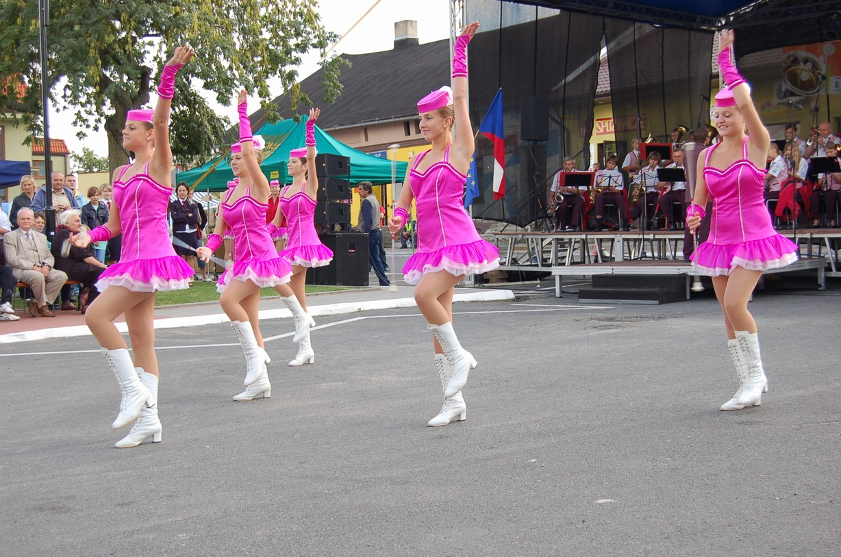 DSC_0536.JPG