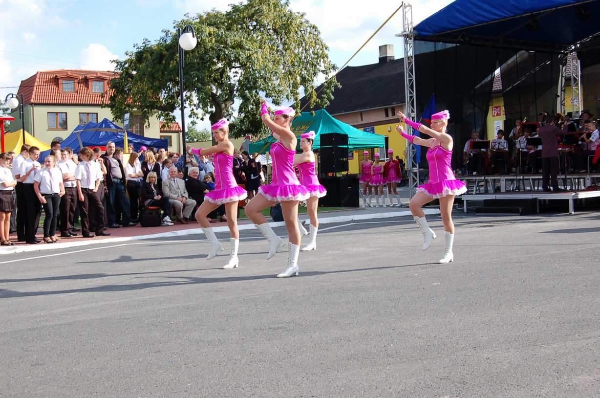 DSC_0547.JPG