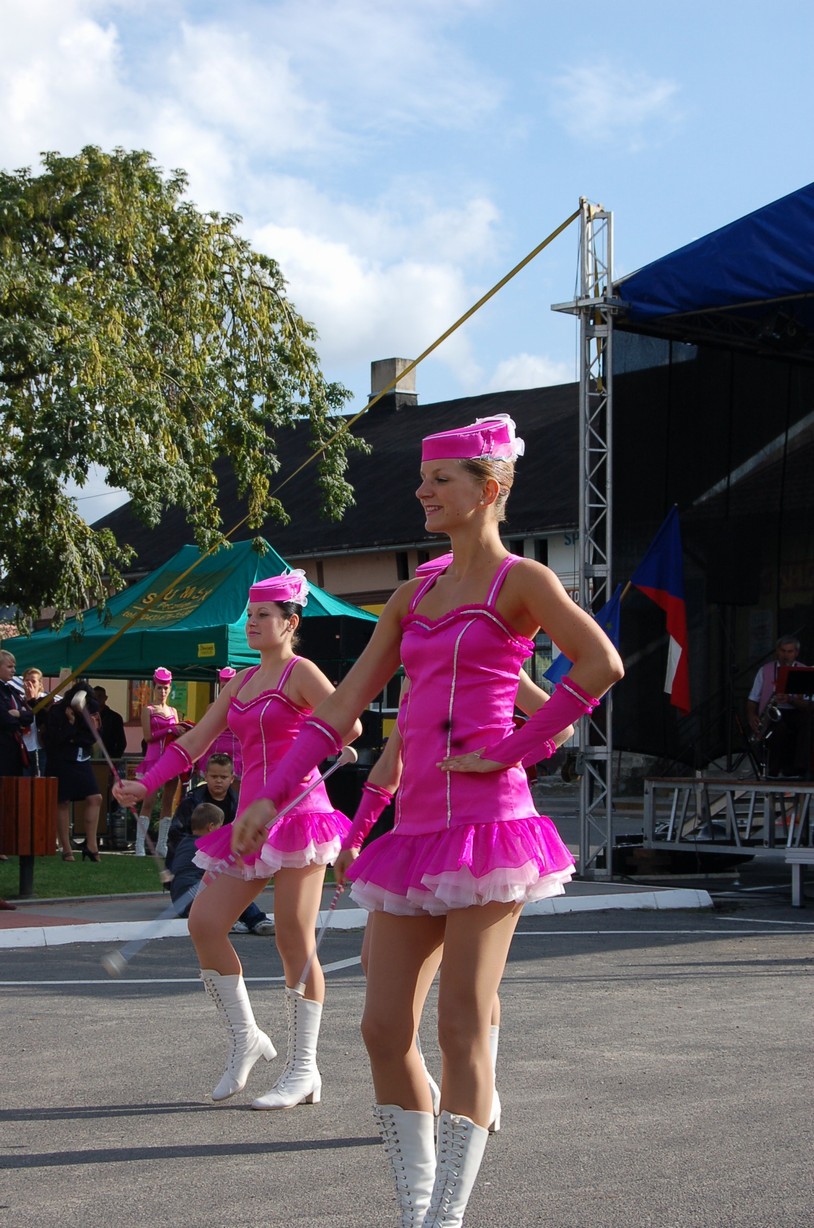 DSC_0549.JPG