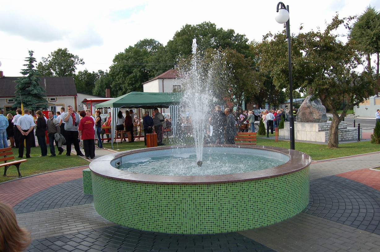 DSC_0560.JPG