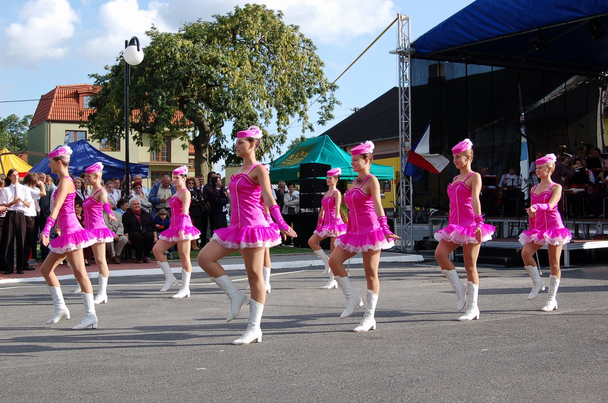 DSC_0574.JPG