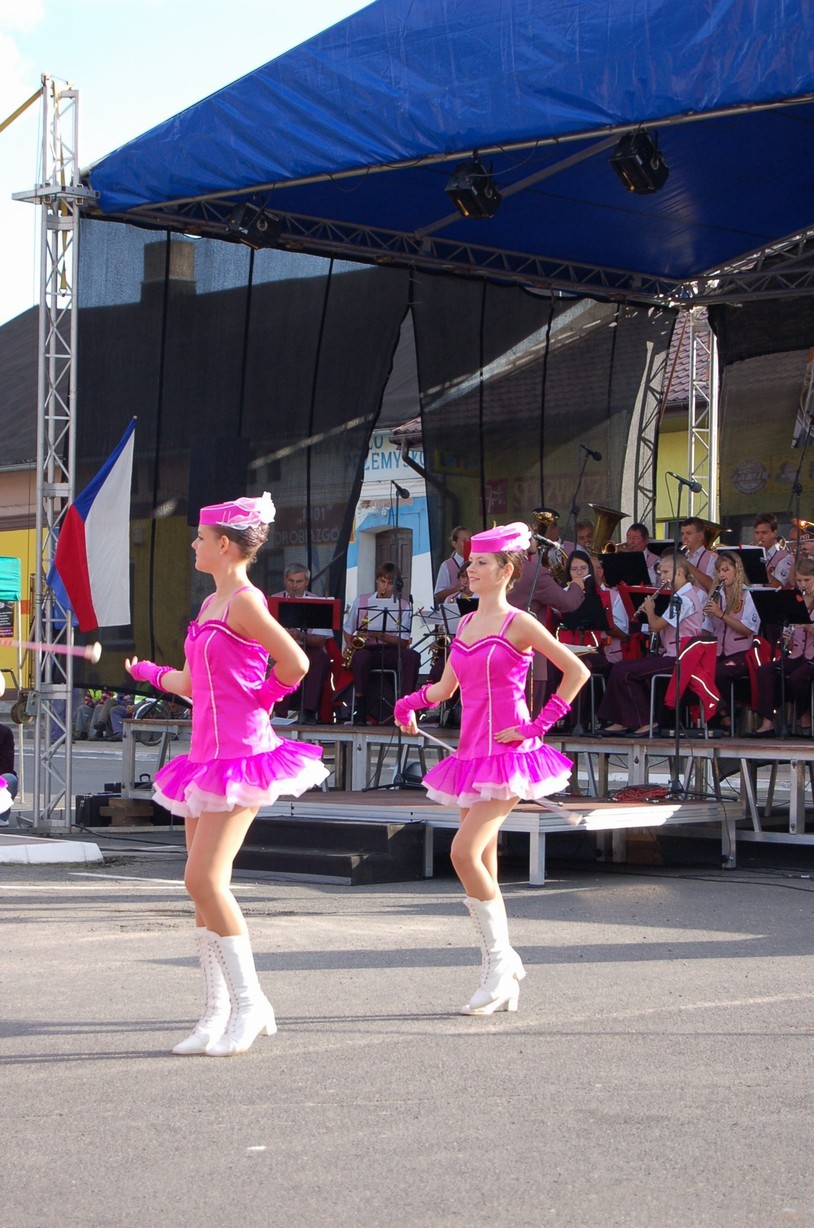 DSC_0576.JPG