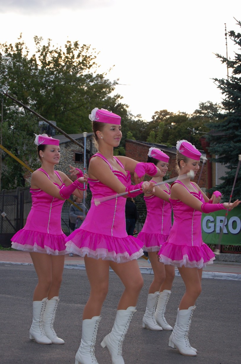 DSC_0606.JPG