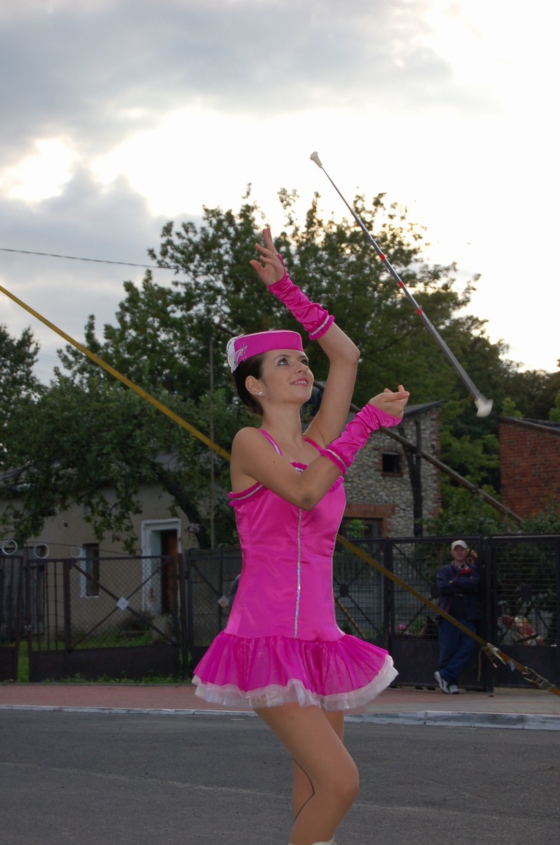 DSC_0612.JPG