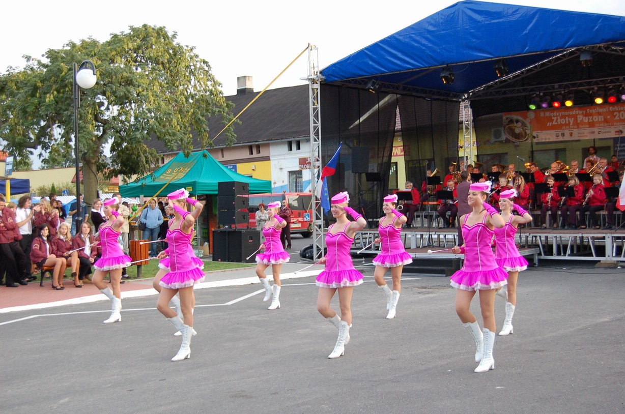 DSC_0616.JPG
