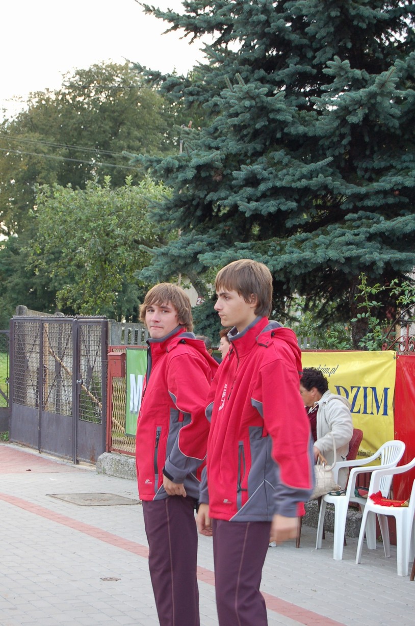 DSC_0617.JPG