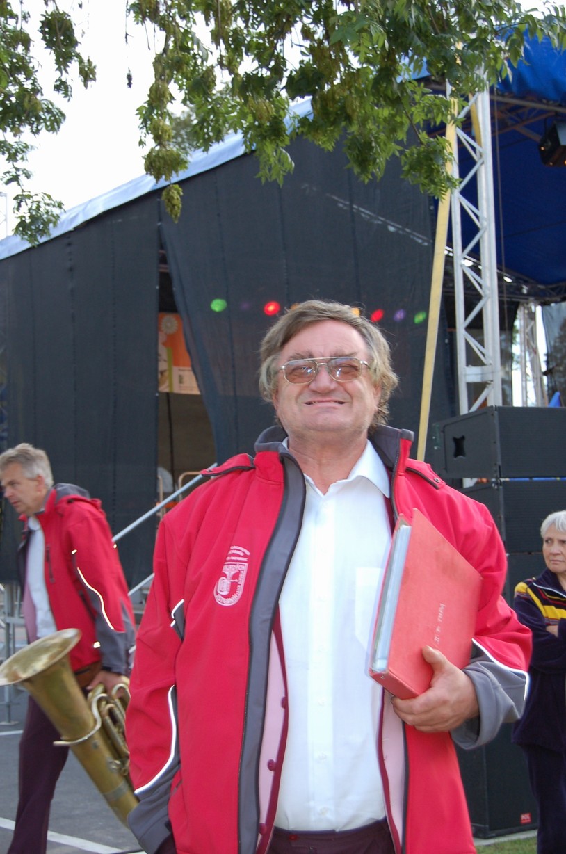 DSC_0629.JPG