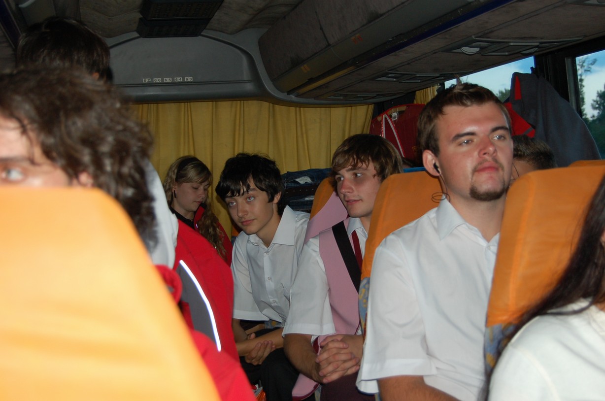 DSC_0664.JPG