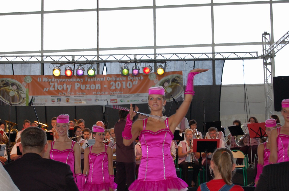 DSC_0886.JPG