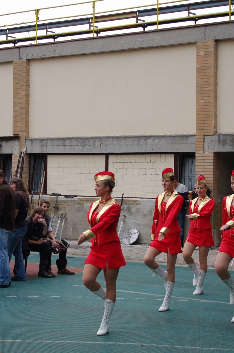 DSC_1492.JPG