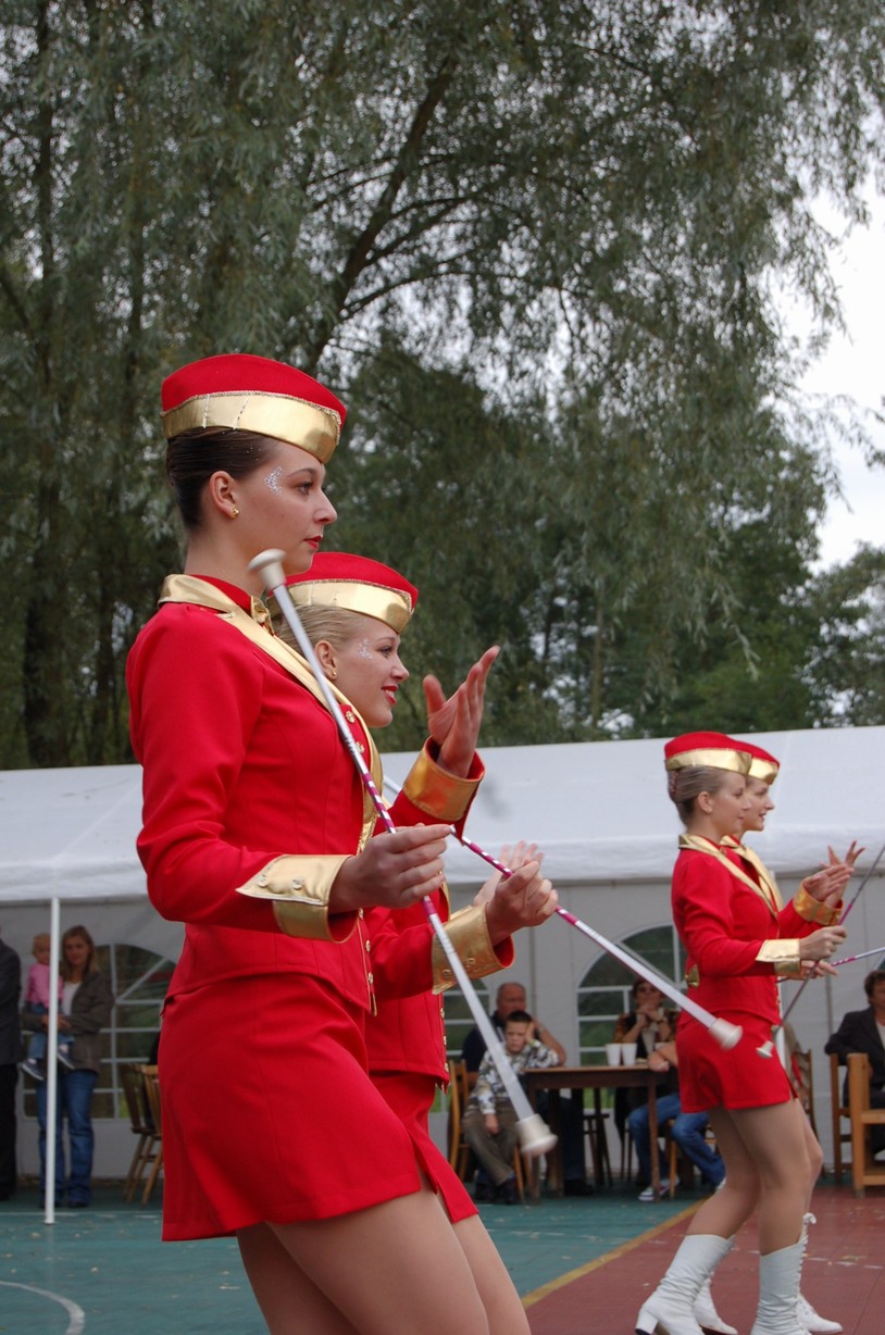 DSC_1502.JPG