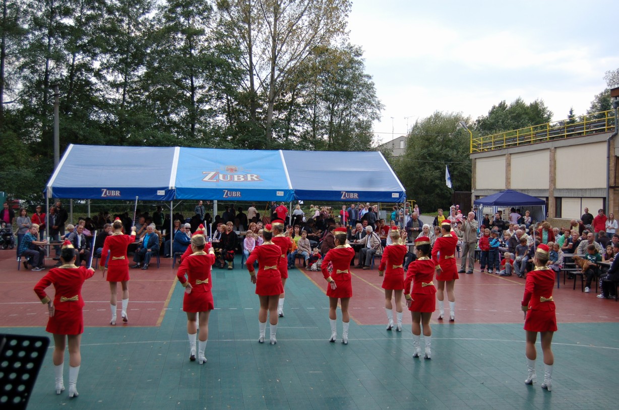 DSC_1513.JPG