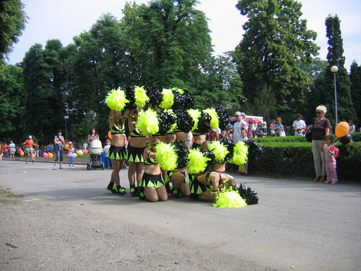Snímek 004.jpg