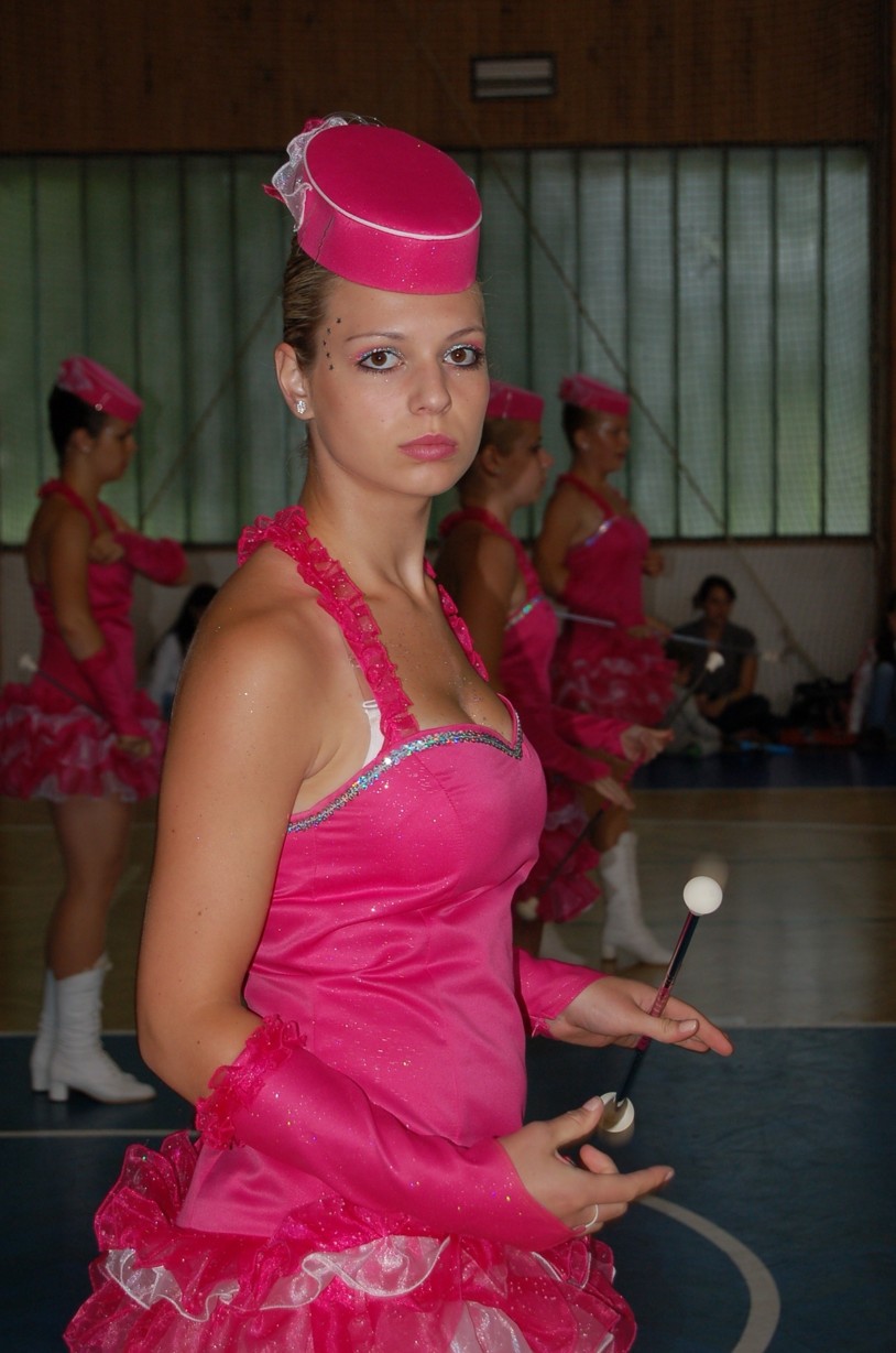 DSC_0459
