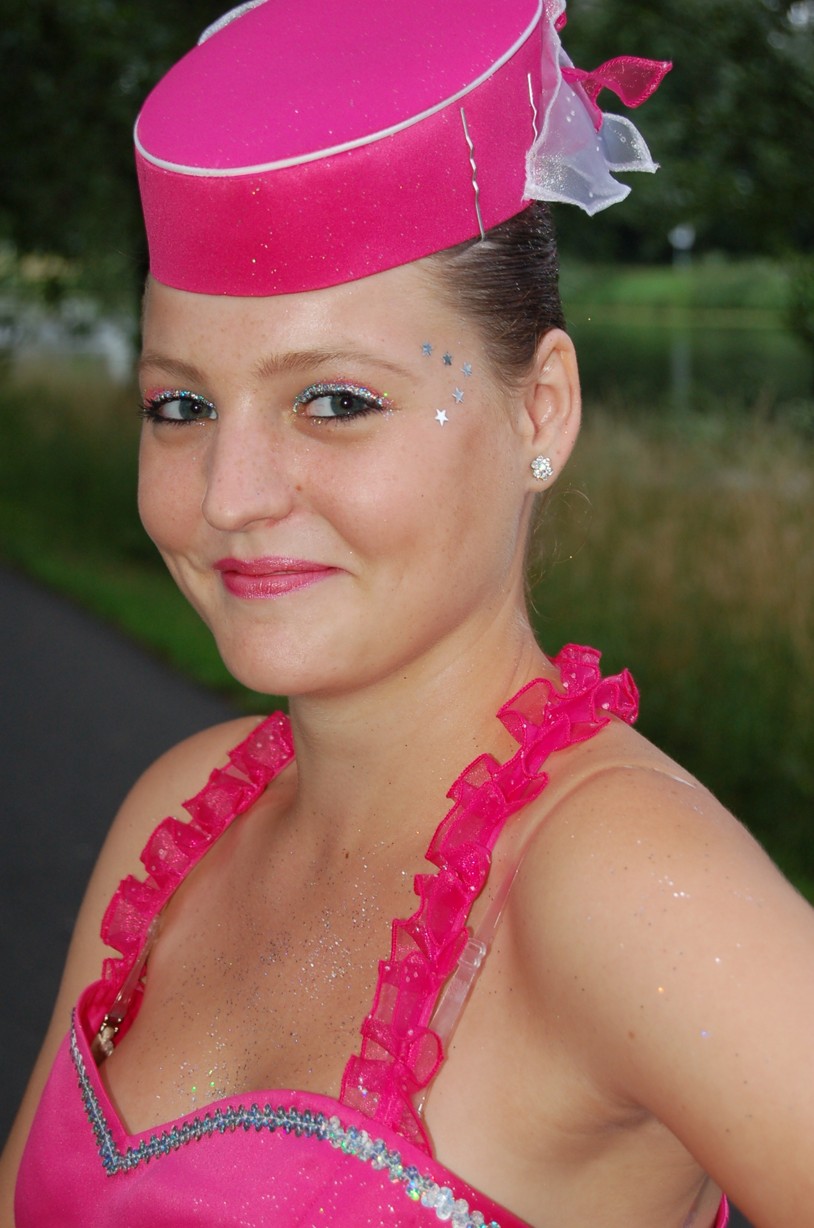 DSC_0492