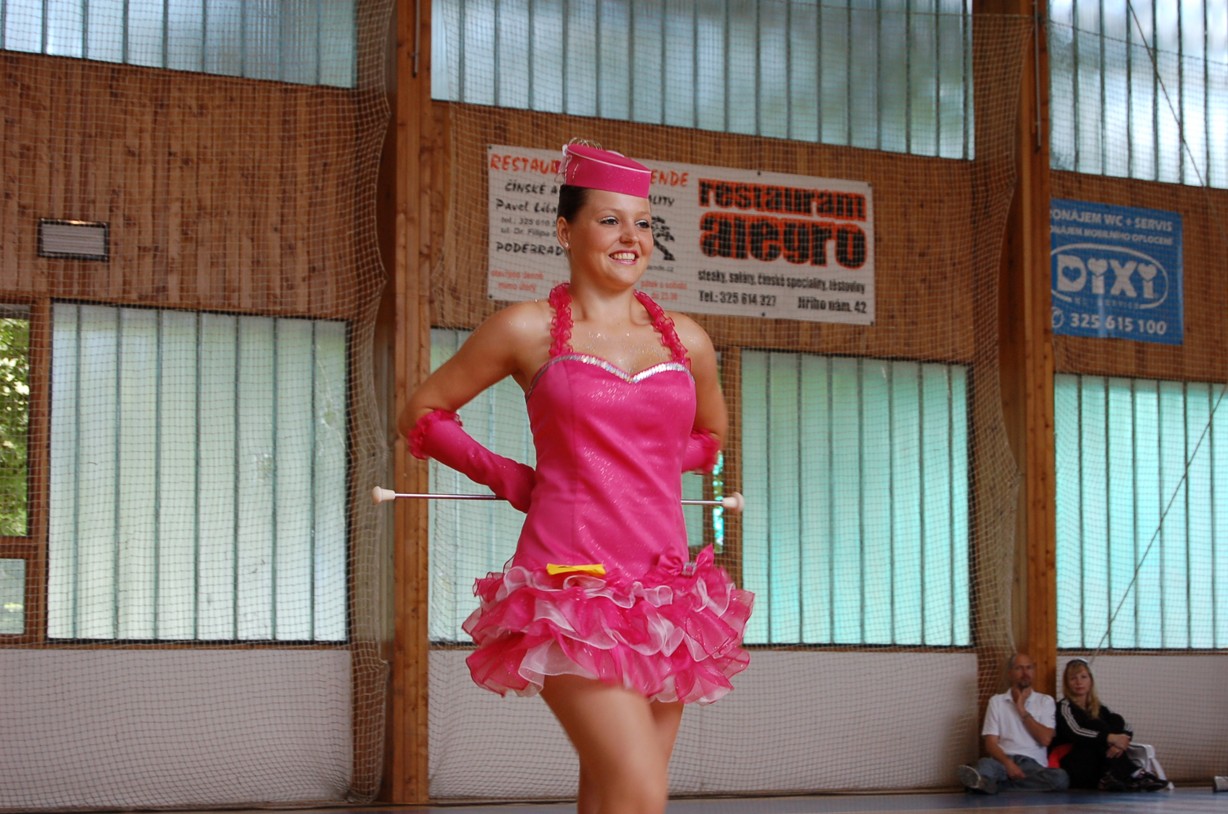 DSC_0592