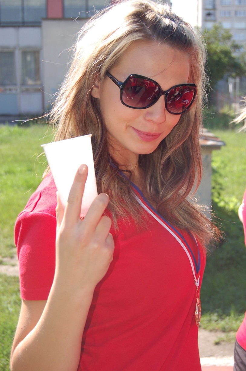 DSC_0821