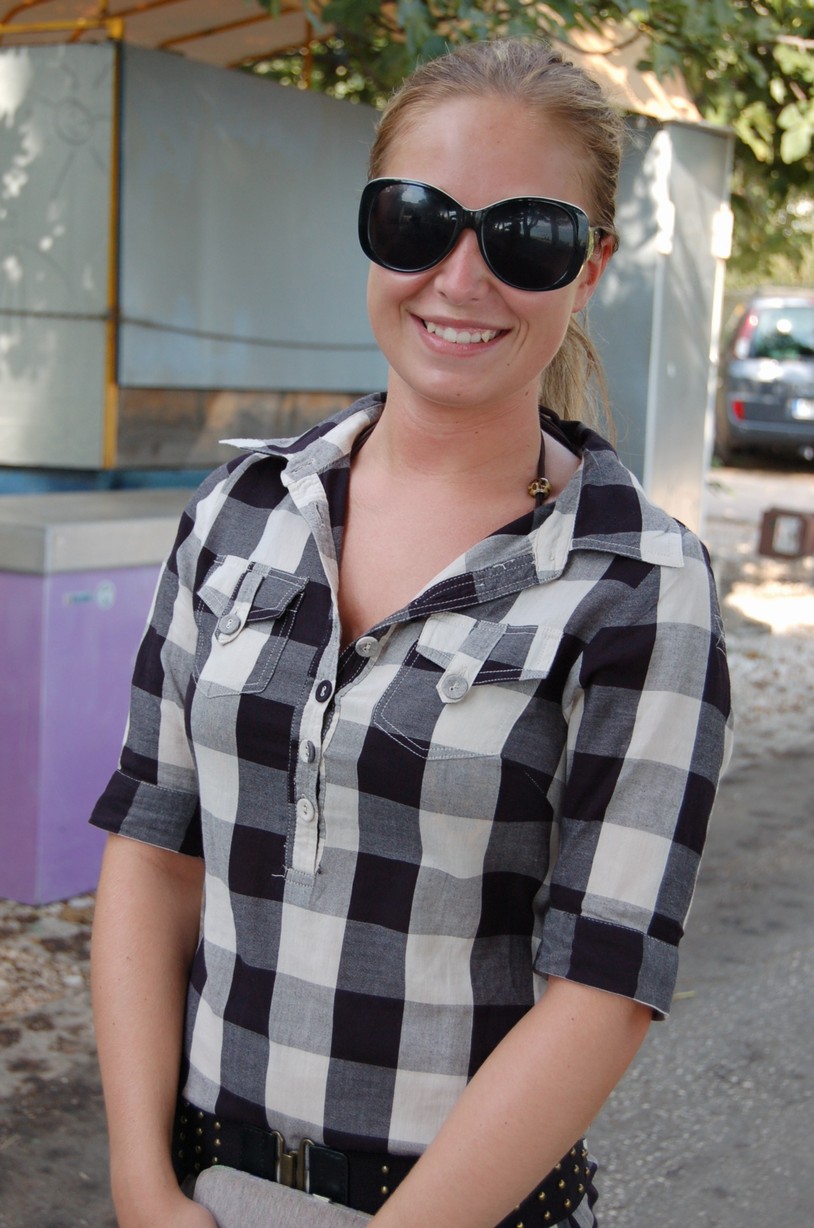 DSC_0034
