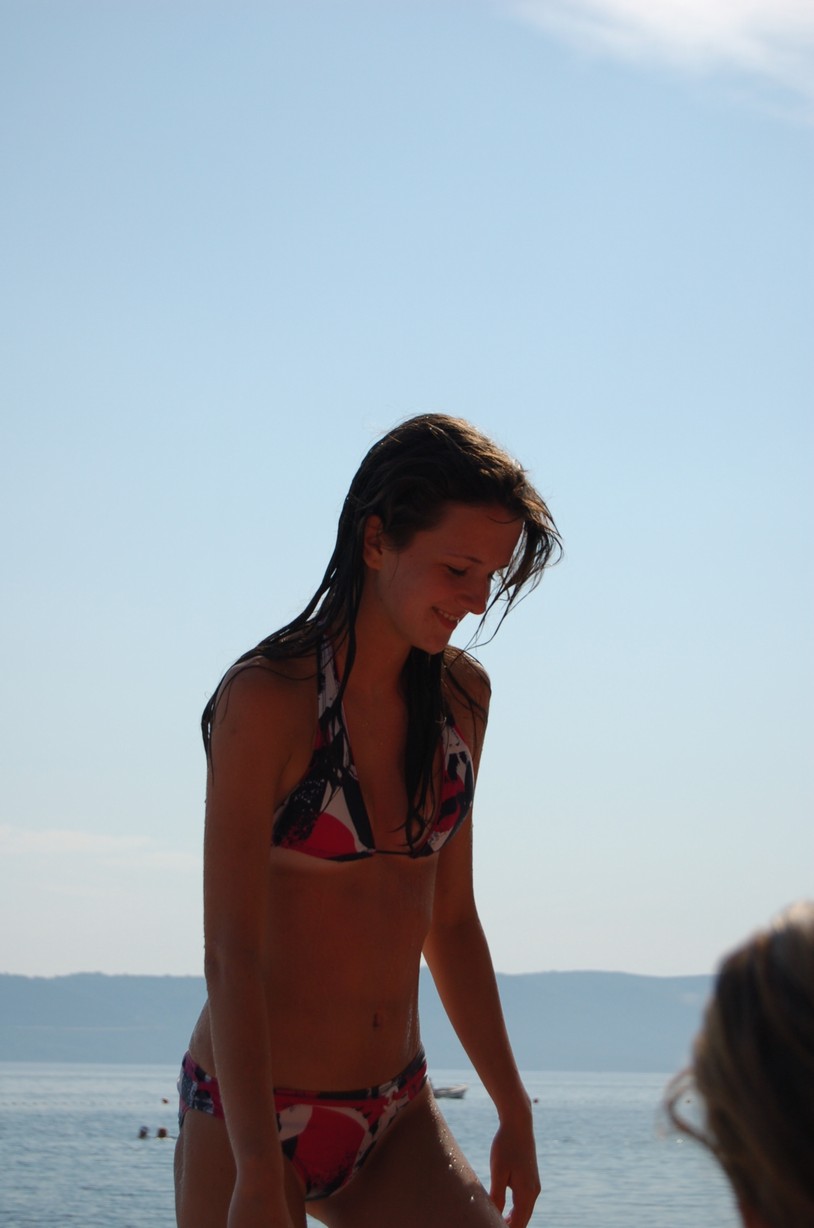 DSC_0912