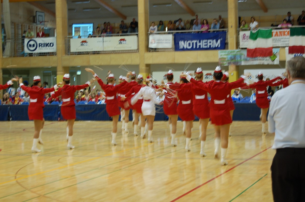 DSC_0168.JPG