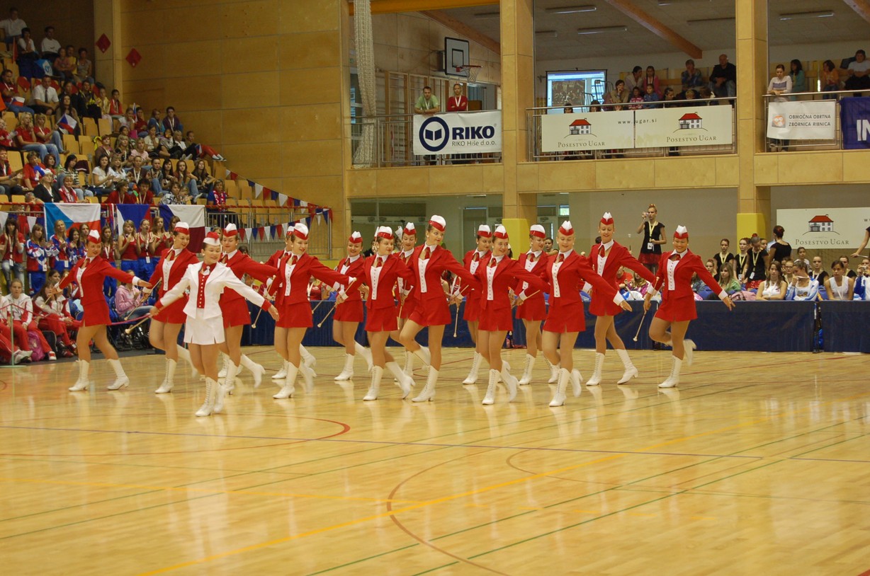 DSC_0172.JPG