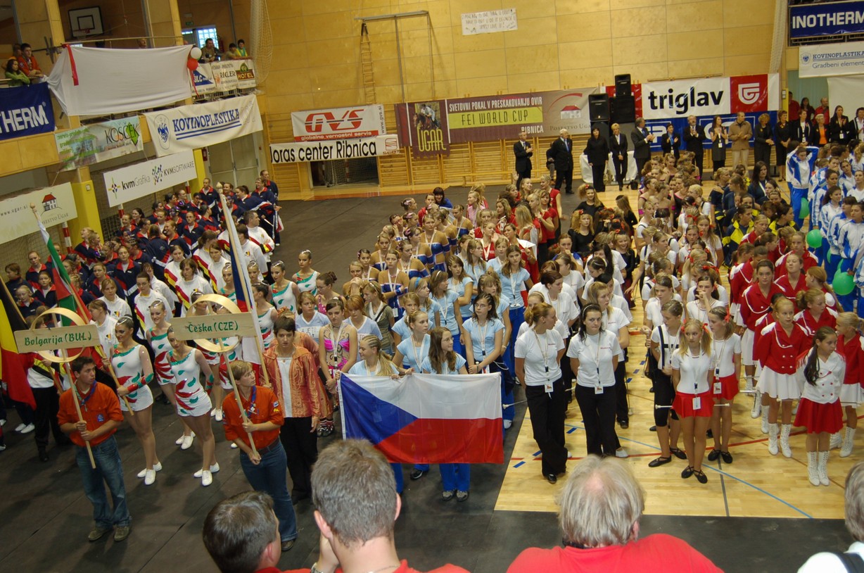 DSC_0247.JPG