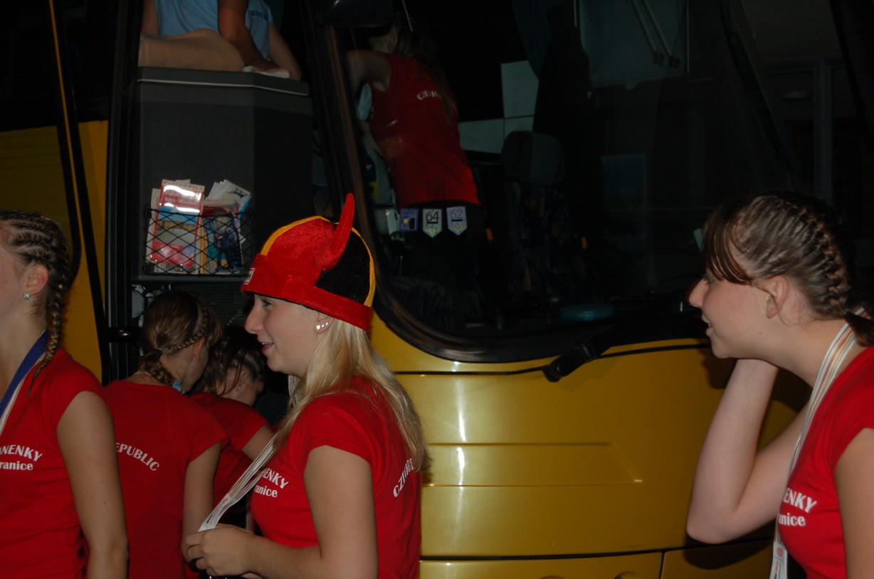 DSC_0321.JPG