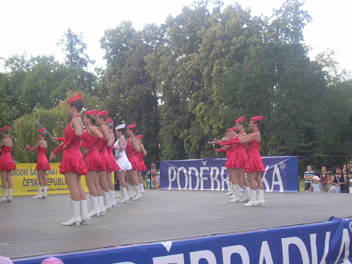 P6163278.JPG