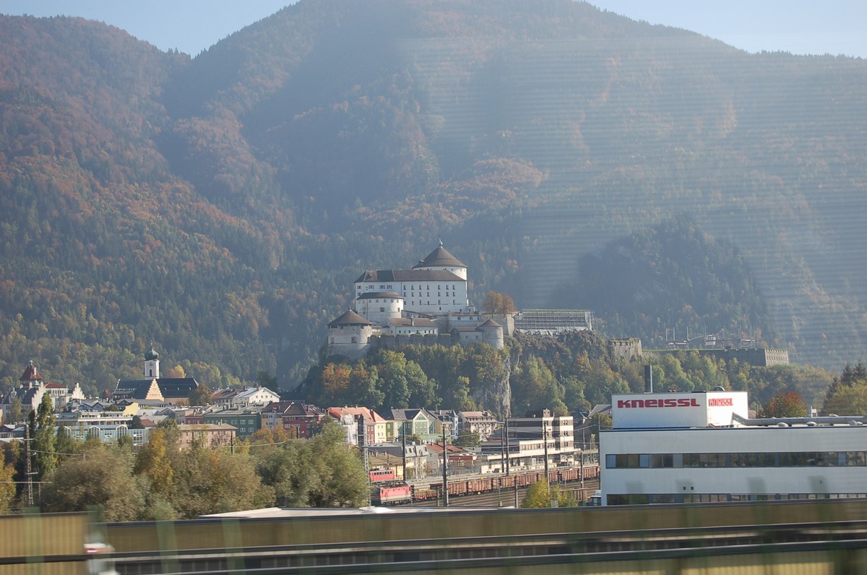 DSC_0022.JPG