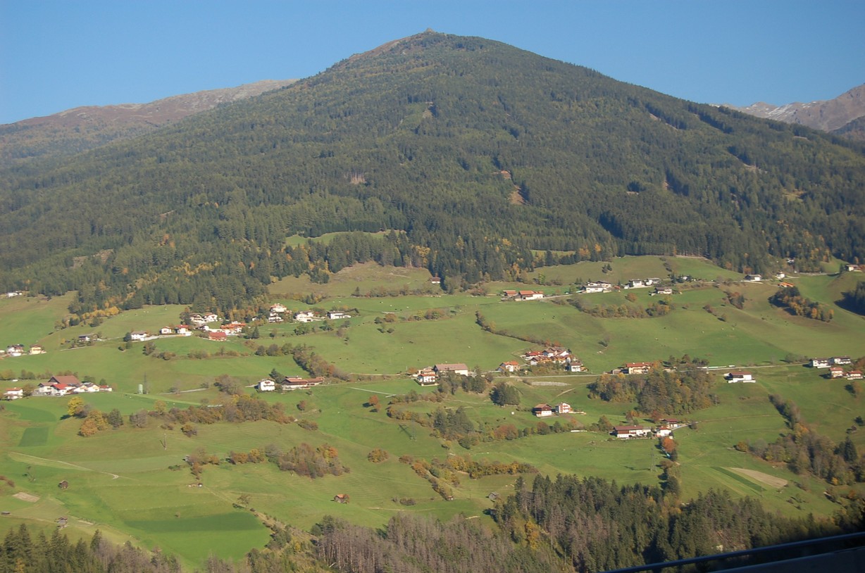 DSC_0053.JPG