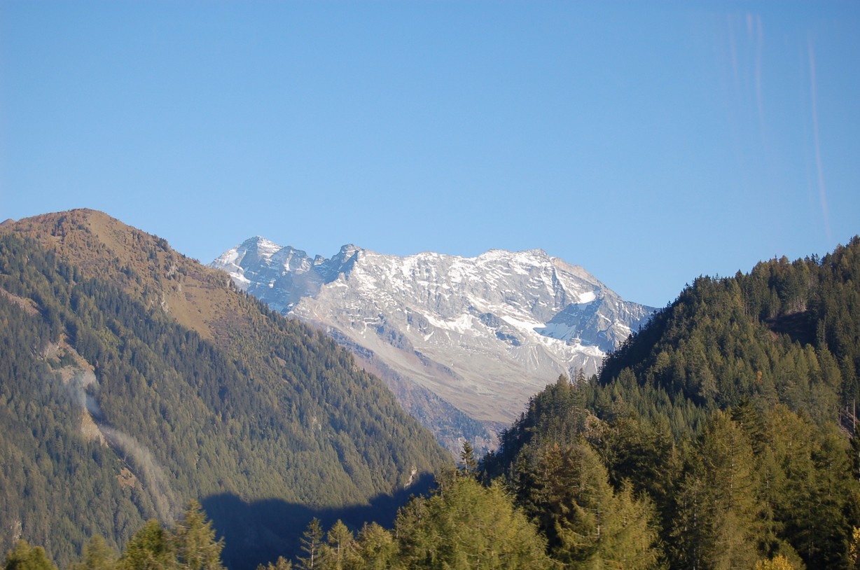 DSC_0058.JPG