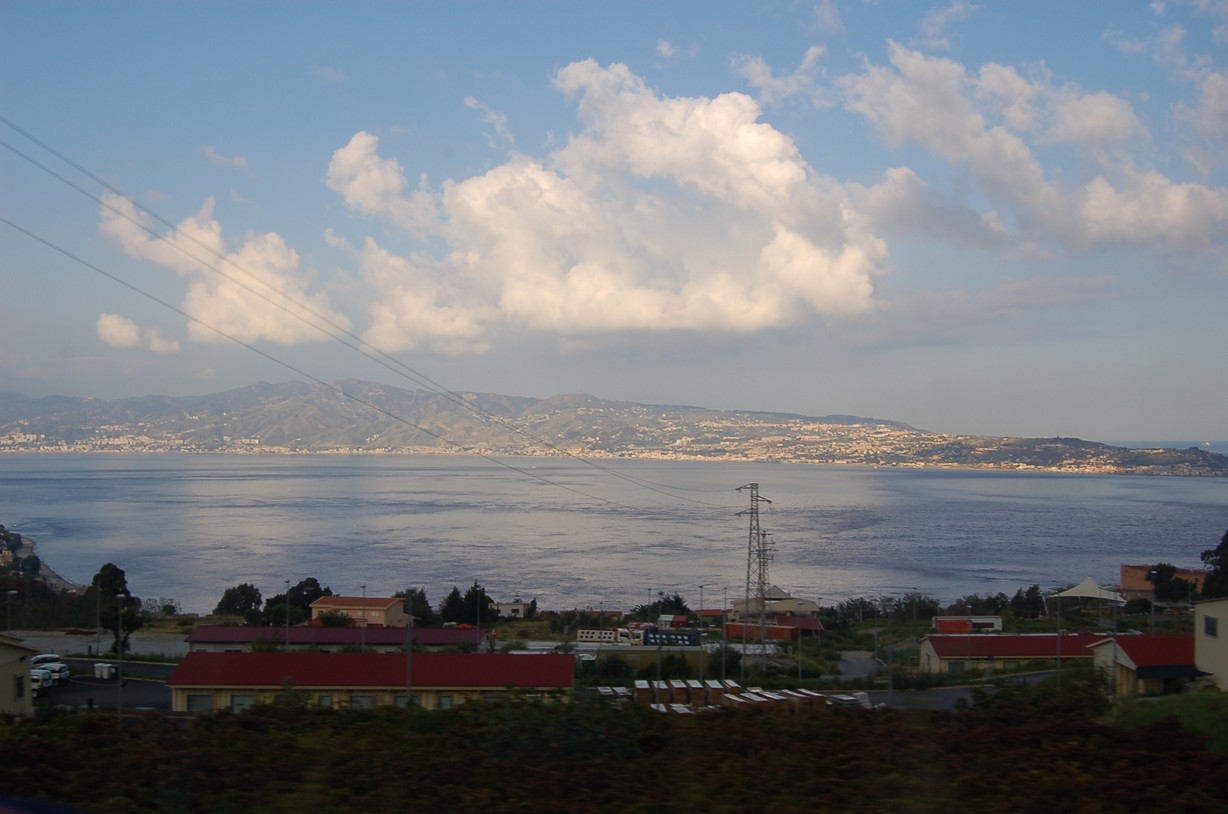 DSC_0579.JPG