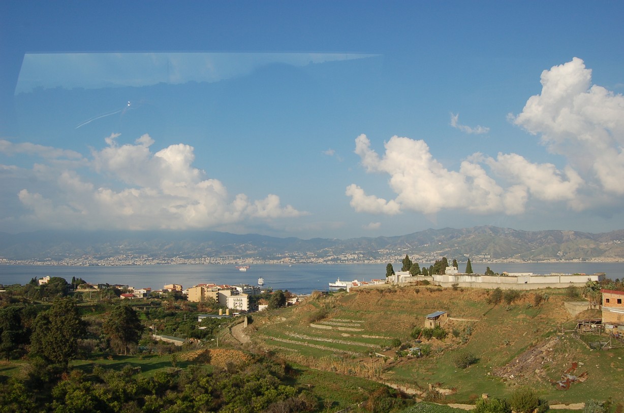 DSC_0580.JPG