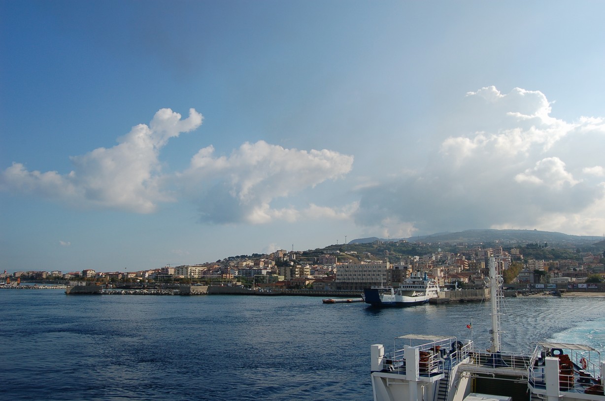 DSC_0585.JPG