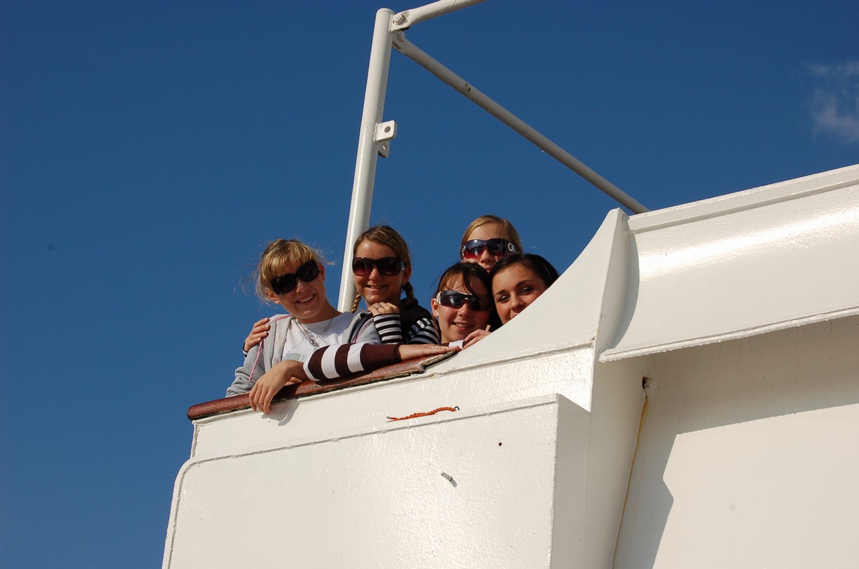 DSC_0583.JPG