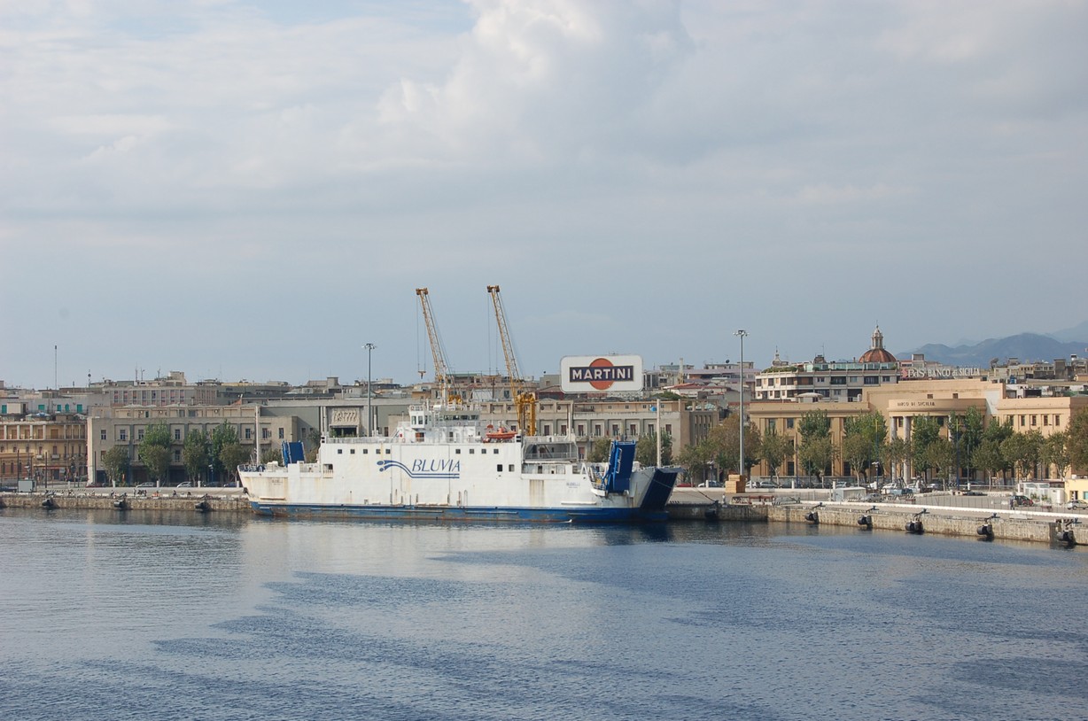 DSC_0599.JPG
