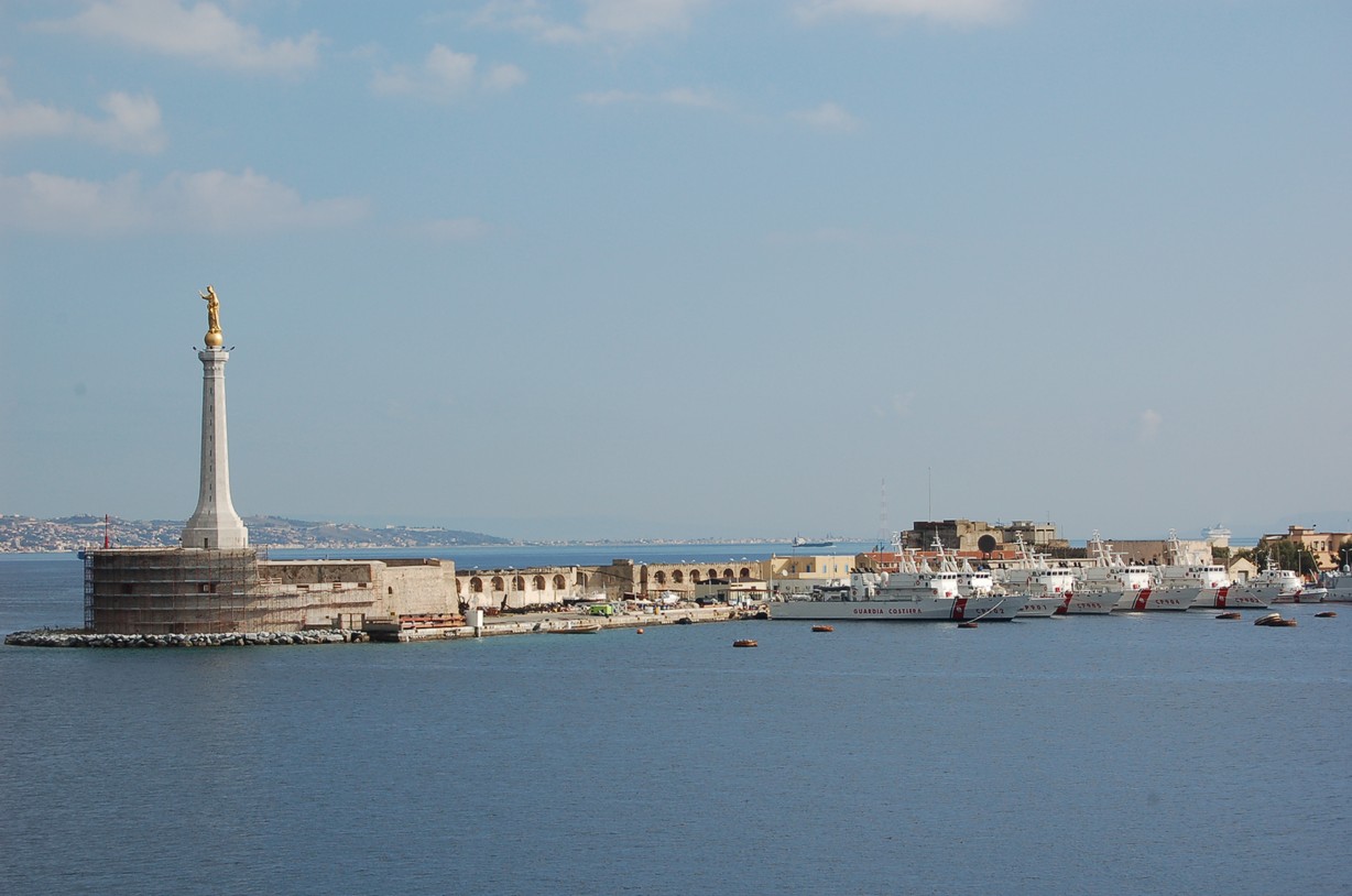 DSC_0602.JPG