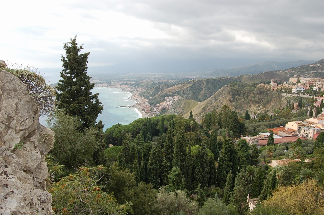 DSC_0653.JPG