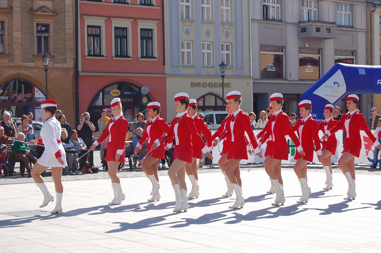 DSC_0081.JPG