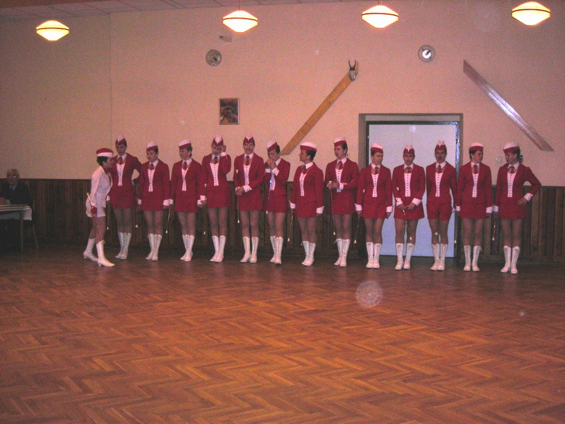 DSCN1447.JPG
