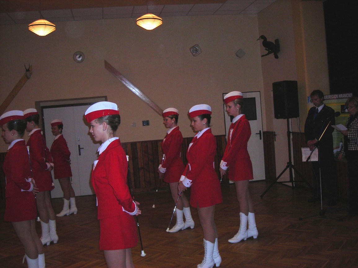 DSCN1453.JPG