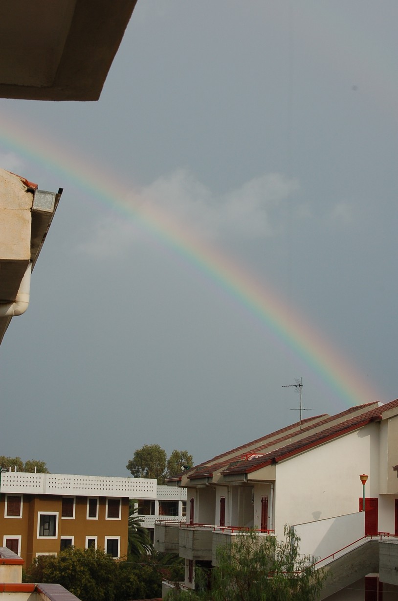 DSC_0067.JPG