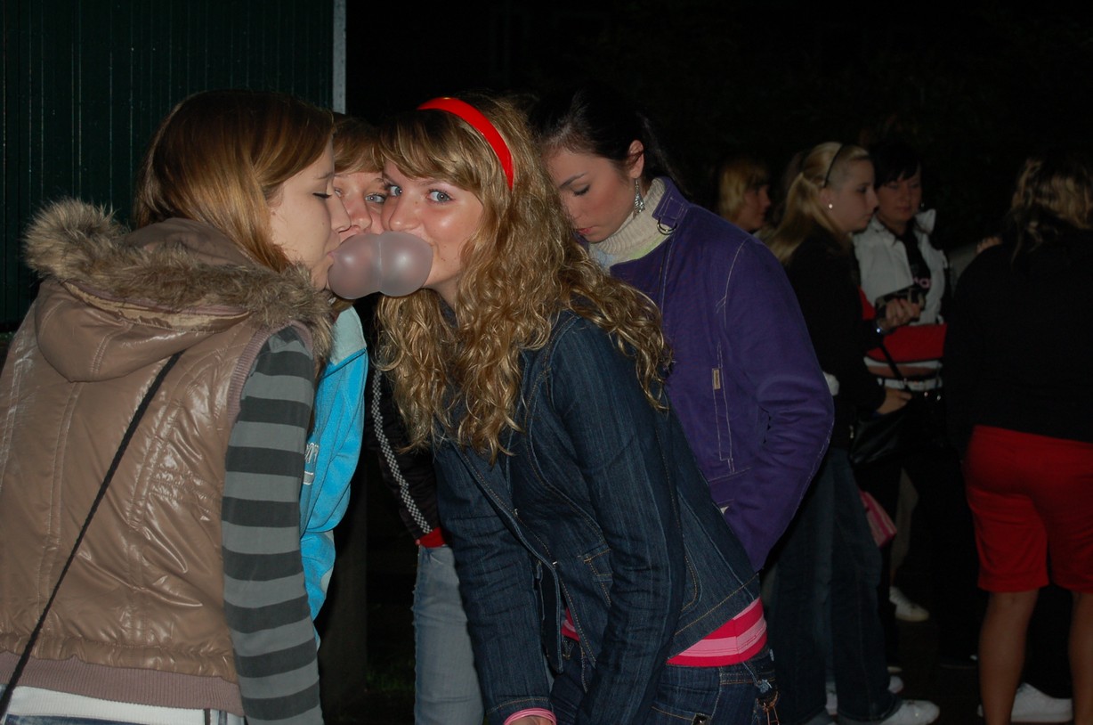 DSC_0094.JPG