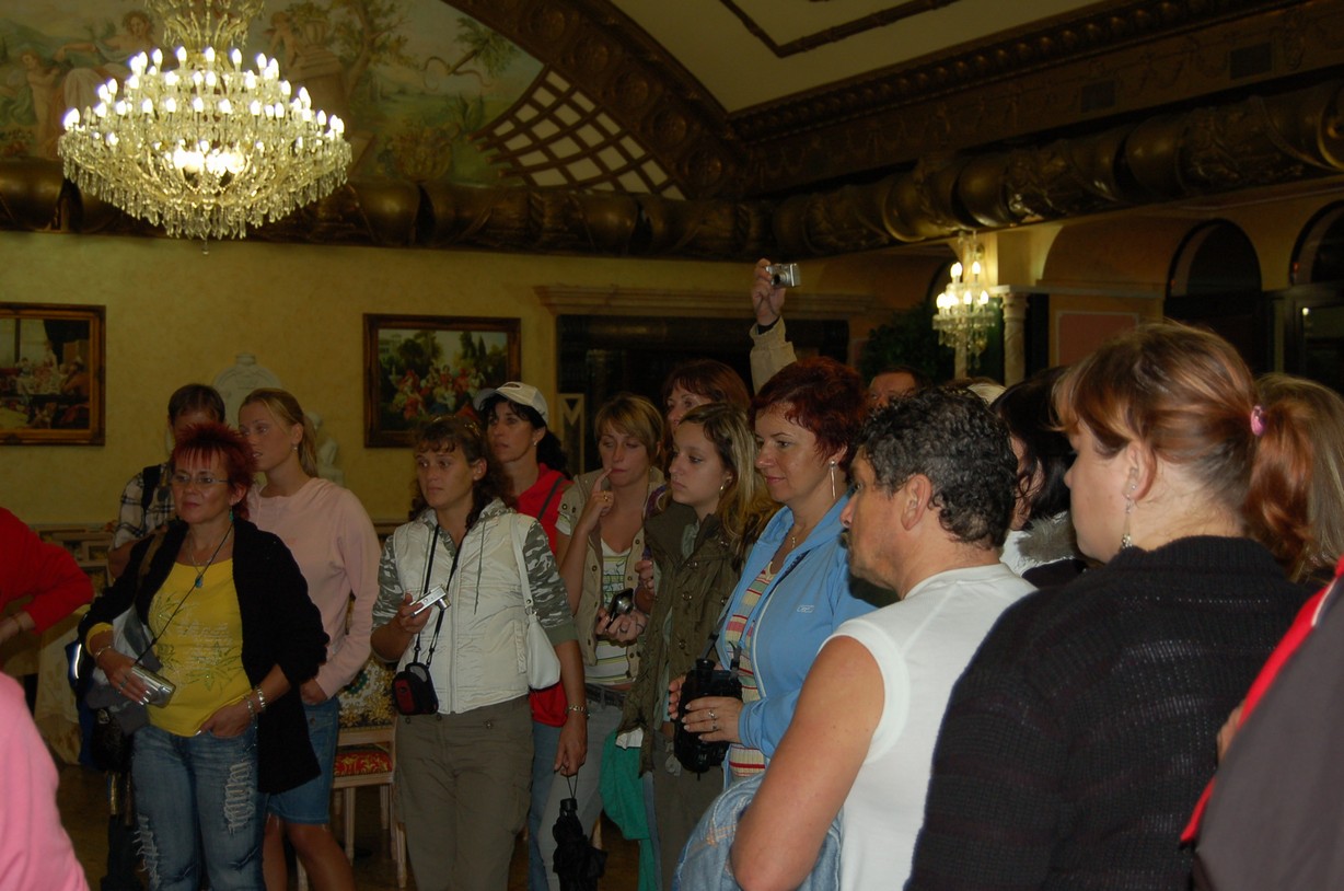 DSC_0115.JPG