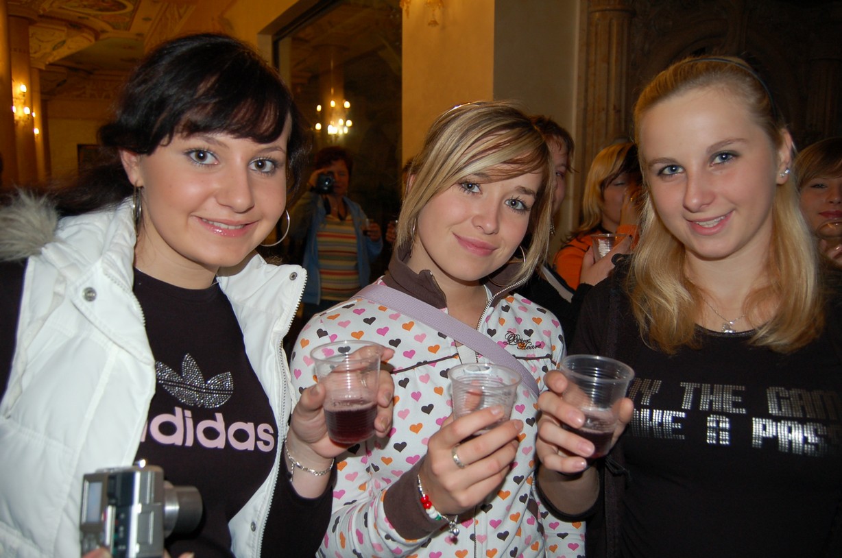 DSC_0183.JPG