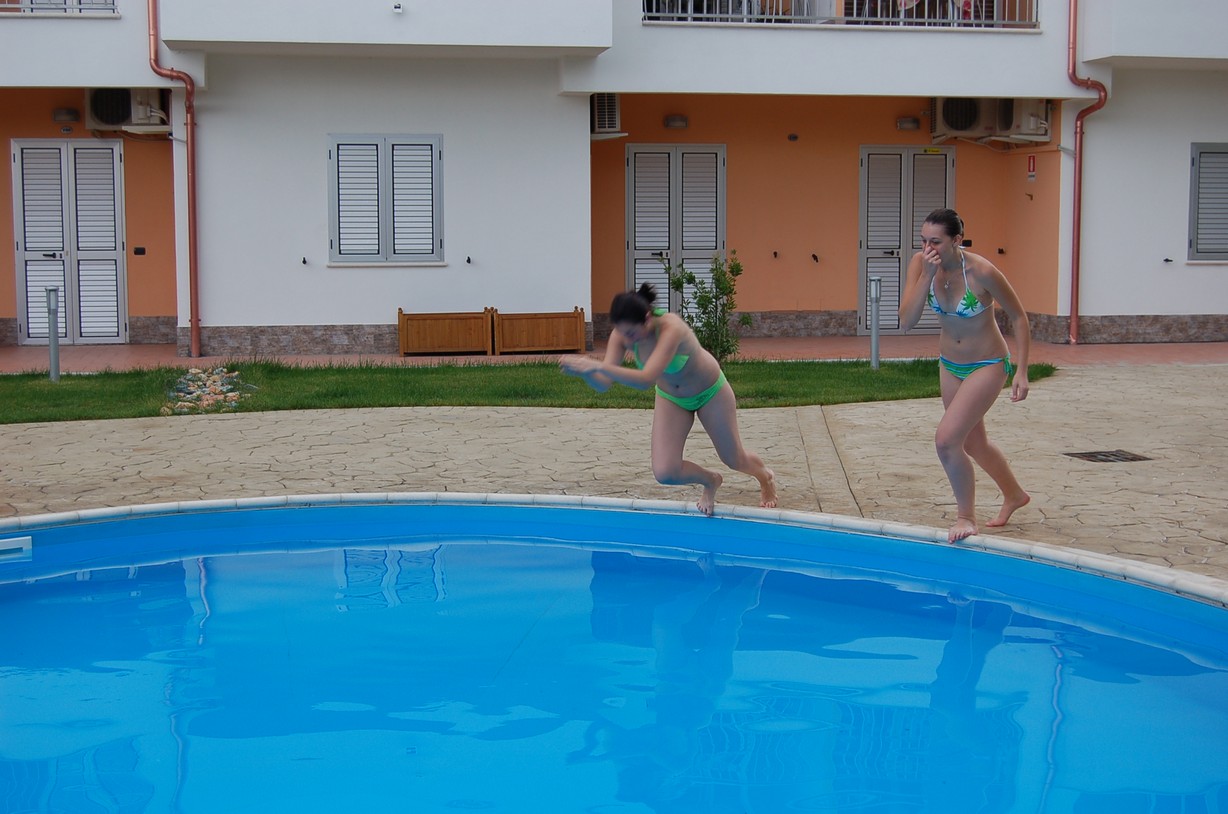 DSC_0307.JPG